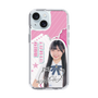 スリムプロテクションケース［ STU48 - 藤田愛結 ］