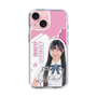 スリムプロテクションケース［ STU48 - 藤田愛結 ］