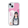 スリムプロテクションケース［ STU48 - 藤田愛結 ］