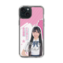 スリムプロテクションケース［ STU48 - 藤田愛結 ］