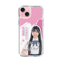 スリムプロテクションケース［ STU48 - 藤田愛結 ］