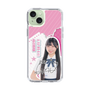 スリムプロテクションケース［ STU48 - 藤田愛結 ］