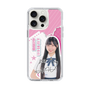 スリムプロテクションケース［ STU48 - 藤田愛結 ］