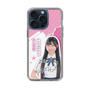 スリムプロテクションケース［ STU48 - 藤田愛結 ］