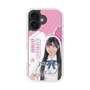 スリムプロテクションケース［ STU48 - 藤田愛結 ］