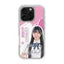 スリムプロテクションケース［ STU48 - 藤田愛結 ］