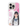 スリムプロテクションケース［ STU48 - 藤田愛結 ］