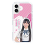 スリムプロテクションケース［ STU48 - 藤田愛結 ］