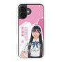 スリムプロテクションケース［ STU48 - 藤田愛結 ］