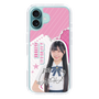 スリムプロテクションケース［ STU48 - 藤田愛結 ］