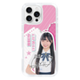 スリムプロテクションケース［ STU48 - 藤田愛結 ］