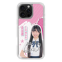 スリムプロテクションケース［ STU48 - 藤田愛結 ］