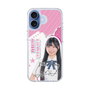 スリムプロテクションケース［ STU48 - 藤田愛結 ］