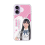 スリムプロテクションケース［ STU48 - 藤田愛結 ］