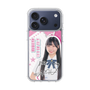 スリムプロテクションケース［ STU48 - 藤田愛結 ］