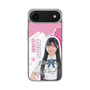 スリムプロテクションケース［ STU48 - 藤田愛結 ］