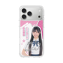 スリムプロテクションケース［ STU48 - 藤田愛結 ］