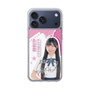 スリムプロテクションケース［ STU48 - 藤田愛結 ］