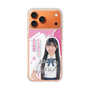 スリムプロテクションケース［ STU48 - 藤田愛結 ］