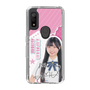スリムプロテクションケース［ STU48 - 藤田愛結 ］