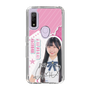 スリムプロテクションケース［ STU48 - 藤田愛結 ］