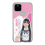 スリムプロテクションケース［ STU48 - 藤田愛結 ］