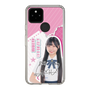スリムプロテクションケース［ STU48 - 藤田愛結 ］