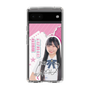 スリムプロテクションケース［ STU48 - 藤田愛結 ］