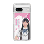 スリムプロテクションケース［ STU48 - 藤田愛結 ］