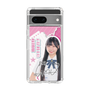 スリムプロテクションケース［ STU48 - 藤田愛結 ］