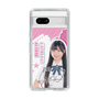 スリムプロテクションケース［ STU48 - 藤田愛結 ］