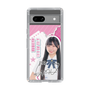 スリムプロテクションケース［ STU48 - 藤田愛結 ］