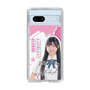 スリムプロテクションケース［ STU48 - 藤田愛結 ］