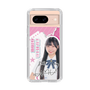 スリムプロテクションケース［ STU48 - 藤田愛結 ］