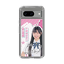 スリムプロテクションケース［ STU48 - 藤田愛結 ］