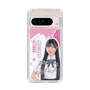 スリムプロテクションケース［ STU48 - 藤田愛結 ］