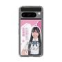 スリムプロテクションケース［ STU48 - 藤田愛結 ］