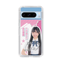 スリムプロテクションケース［ STU48 - 藤田愛結 ］