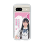 スリムプロテクションケース［ STU48 - 藤田愛結 ］