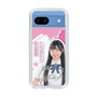 スリムプロテクションケース［ STU48 - 藤田愛結 ］