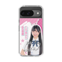 スリムプロテクションケース［ STU48 - 藤田愛結 ］