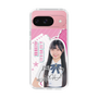 スリムプロテクションケース［ STU48 - 藤田愛結 ］