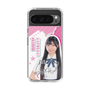 スリムプロテクションケース［ STU48 - 藤田愛結 ］