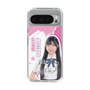 スリムプロテクションケース［ STU48 - 藤田愛結 ］