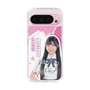 スリムプロテクションケース［ STU48 - 藤田愛結 ］