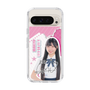 スリムプロテクションケース［ STU48 - 藤田愛結 ］