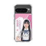 スリムプロテクションケース［ STU48 - 藤田愛結 ］
