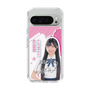 スリムプロテクションケース［ STU48 - 藤田愛結 ］