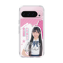 スリムプロテクションケース［ STU48 - 藤田愛結 ］