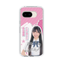 スリムプロテクションケース［ STU48 - 藤田愛結 ］